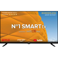 Телевізор Satelit 42F8200WS Diawest