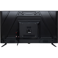 Телевізор Satelit 42F8200WS Diawest