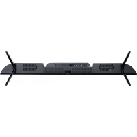 Телевізор Satelit 42F8200WS Diawest