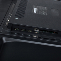 Телевізор Satelit 42F8200WS Diawest