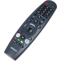 Телевізор Satelit 42F8200WS Diawest