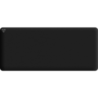 Килимок для мишки YENKEE YPM 90 Speed Top XL Black (45019472) Diawest