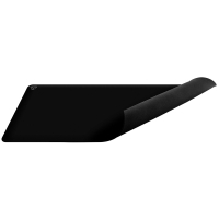 Килимок для мишки YENKEE YPM 90 Speed Top XL Black (45019472) Diawest