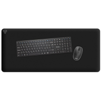 Килимок для мишки YENKEE YPM 90 Speed Top XL Black (45019472) Diawest