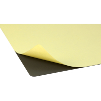 Килимок для мишки YENKEE YPM 2000GY Grafit (45009516) Diawest