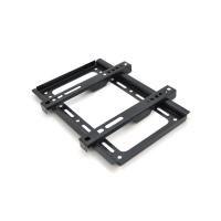 Кронштейн PiPo PP-B27 Diawest