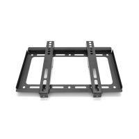 Кронштейн PiPo PP-B27 Diawest