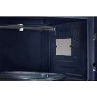 Мікрохвильова піч Samsung MG23K3515AS/UA Diawest