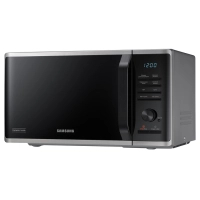 Мікрохвильова піч Samsung MG23K3515AS/UA Diawest