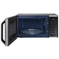 Мікрохвильова піч Samsung MG23K3515AS/UA Diawest