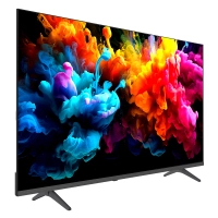 Телевізор Ergo 65JUQ7500 Diawest