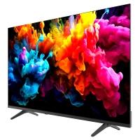 Телевізор Ergo 65JUQ7500 Diawest