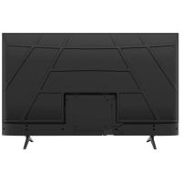 Телевізор Ergo 65JUQ7500 Diawest