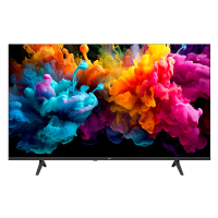 Телевізор Ergo 65JUQ7500 Diawest