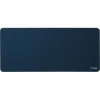 Килимок для мишки YENKEE YPM 9040BE XXL Blue (45019387) Diawest