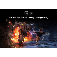 Телевізор TCL 98C805K Diawest