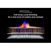 Телевізор TCL 98C805K Diawest