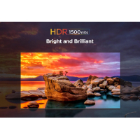 Телевізор TCL 98C805K Diawest