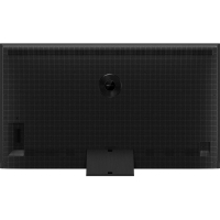 Телевізор TCL 65MQLED85 Diawest