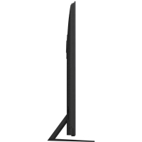 Телевізор TCL 65MQLED85 Diawest