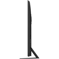 Телевізор TCL 65MQLED85 Diawest