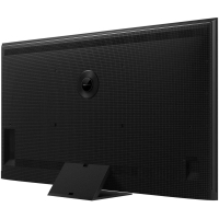 Телевізор TCL 65MQLED85 Diawest