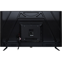 Телевізор Satelit 43U8001ST Diawest