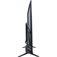 Телевізор Satelit 43U8001ST Diawest