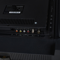 Телевізор Satelit 43U8001ST Diawest