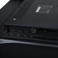 Телевізор Satelit 43U8001ST Diawest