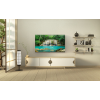 Телевізор Ergo 43JFS6800 Diawest