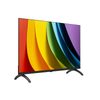 Телевізор Ergo 43JFS6800 Diawest