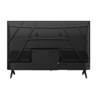 Телевізор Ergo 43JFS6800 Diawest