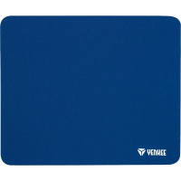 Килимок для мишки YENKEE YPM 1000BE Blue (45009517) Diawest