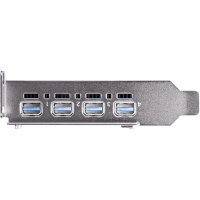 Відеокарта PNY VCNRTXA1000-SB Diawest