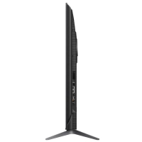 Телевізор TCL 75C69BPRO Diawest