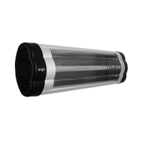 Обігрівач Ergo HI 2525 Diawest