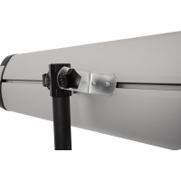 Обігрівач Ergo HI 2525 Diawest