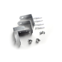 Обігрівач Ergo HI 2525 Diawest