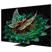 Телевізор TCL 55C89B Diawest