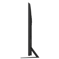 Телевізор TCL 55C89B Diawest