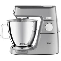 Кухонний комбайн Kenwood KVL85.704SI Diawest