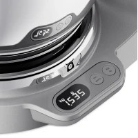 Кухонний комбайн Kenwood KVL85.704SI Diawest