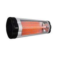 Обігрівач Ergo HI 2520 Diawest