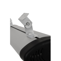 Обігрівач Ergo HI 2520 Diawest