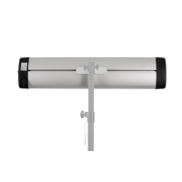 Обігрівач Ergo HI 2520 Diawest