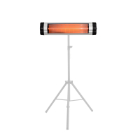 Обігрівач Ergo HI 2520 Diawest