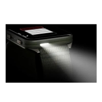 Смарт-годинник Garmin Venu X1, Moss, GPS (010-02980-03) Diawest