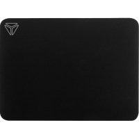 Килимок для мишки YENKEE YPM 35 Speed Top M Black (45015887) Diawest