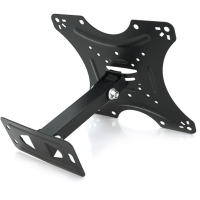 Кронштейн Merlion JY-305 Diawest